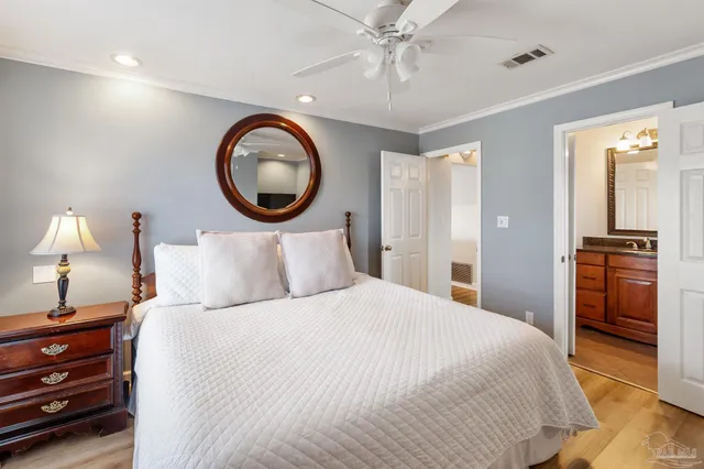 $995,000 | 1015 Maldonado Drive, Pensacola Beach, FL 32561