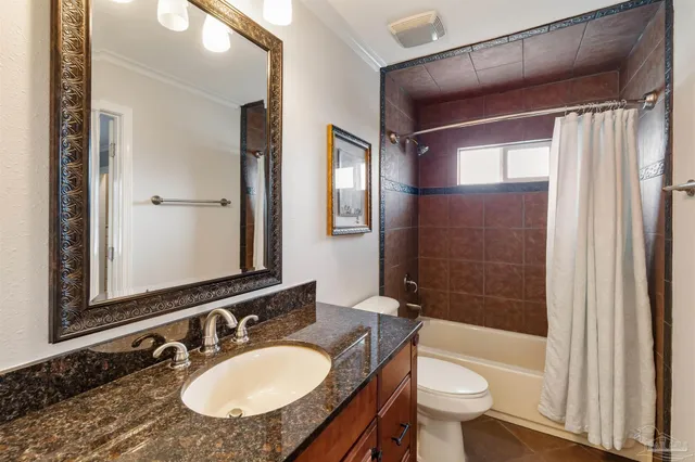 $995,000 | 1015 Maldonado Drive, Pensacola Beach, FL 32561