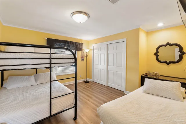 $995,000 | 1015 Maldonado Drive, Pensacola Beach, FL 32561