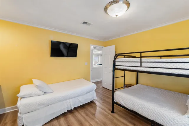 $995,000 | 1015 Maldonado Drive, Pensacola Beach, FL 32561