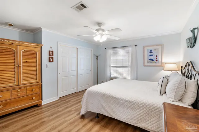 $995,000 | 1015 Maldonado Drive, Pensacola Beach, FL 32561