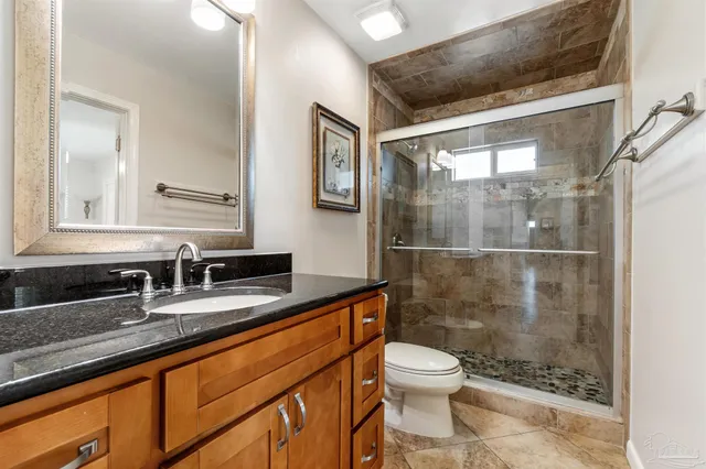 $995,000 | 1015 Maldonado Drive, Pensacola Beach, FL 32561