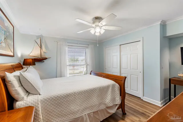 $995,000 | 1015 Maldonado Drive, Pensacola Beach, FL 32561