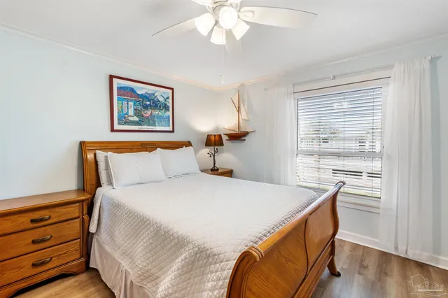 $995,000 | 1015 Maldonado Drive, Pensacola Beach, FL 32561