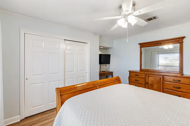 $995,000 | 1015 Maldonado Drive, Pensacola Beach, FL 32561