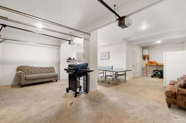 $995,000 | 1015 Maldonado Drive, Pensacola Beach, FL 32561