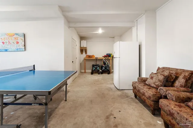 $995,000 | 1015 Maldonado Drive, Pensacola Beach, FL 32561