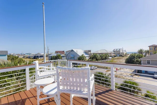 $995,000 | 1015 Maldonado Drive, Pensacola Beach, FL 32561