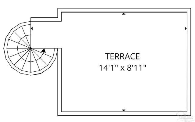 $995,000 | 1015 Maldonado Drive, Pensacola Beach, FL 32561