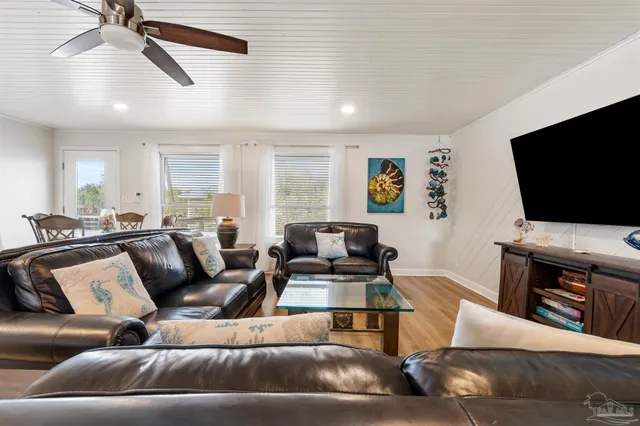 $995,000 | 1015 Maldonado Drive, Pensacola Beach, FL 32561