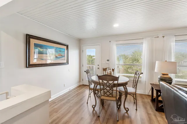 $995,000 | 1015 Maldonado Drive, Pensacola Beach, FL 32561