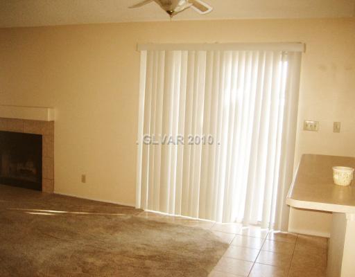 273 Westwind Road Henderson, NV 89074 - Photo 3 of 11 Dining Room.