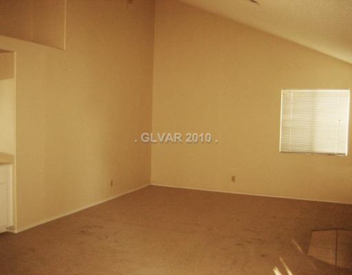 273 Westwind Road Henderson, NV 89074 - Photo 4 of 11 Living Room.