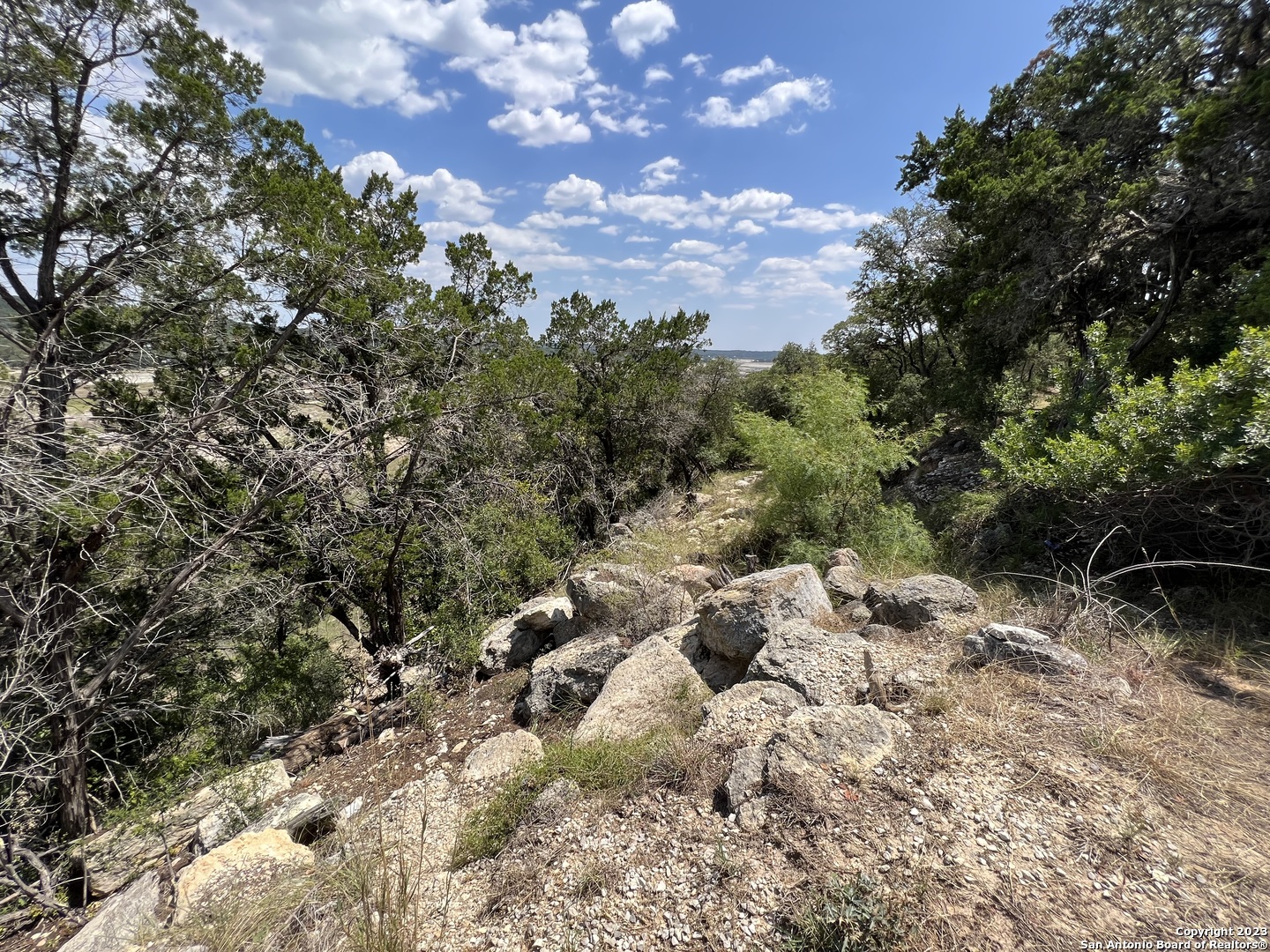 Lot 16-e25 17 Elmhurst Dr  