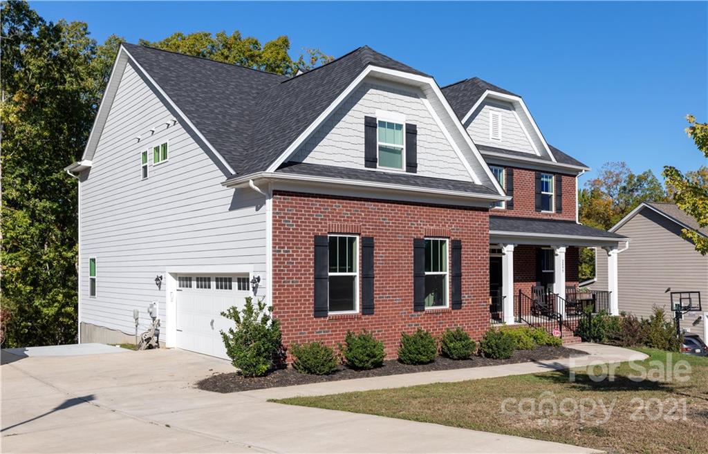 2099 Fuera Road York, SC 29745 - Photo 22 of 41 Gallery Image 22