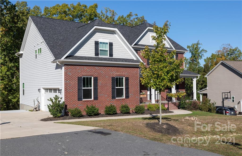 2099 Fuera Road York, SC 29745 - Photo 23 of 41 Gallery Image 23