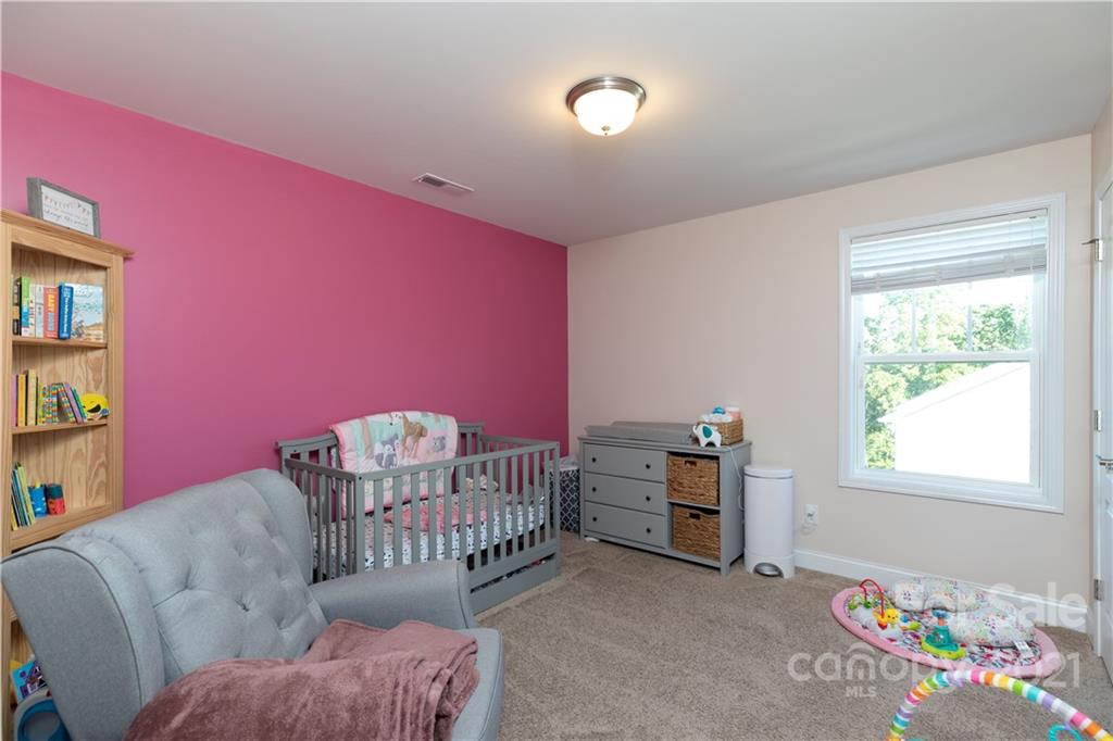 2099 Fuera Road York, SC 29745 - Photo 29 of 41 Gallery Image 29
