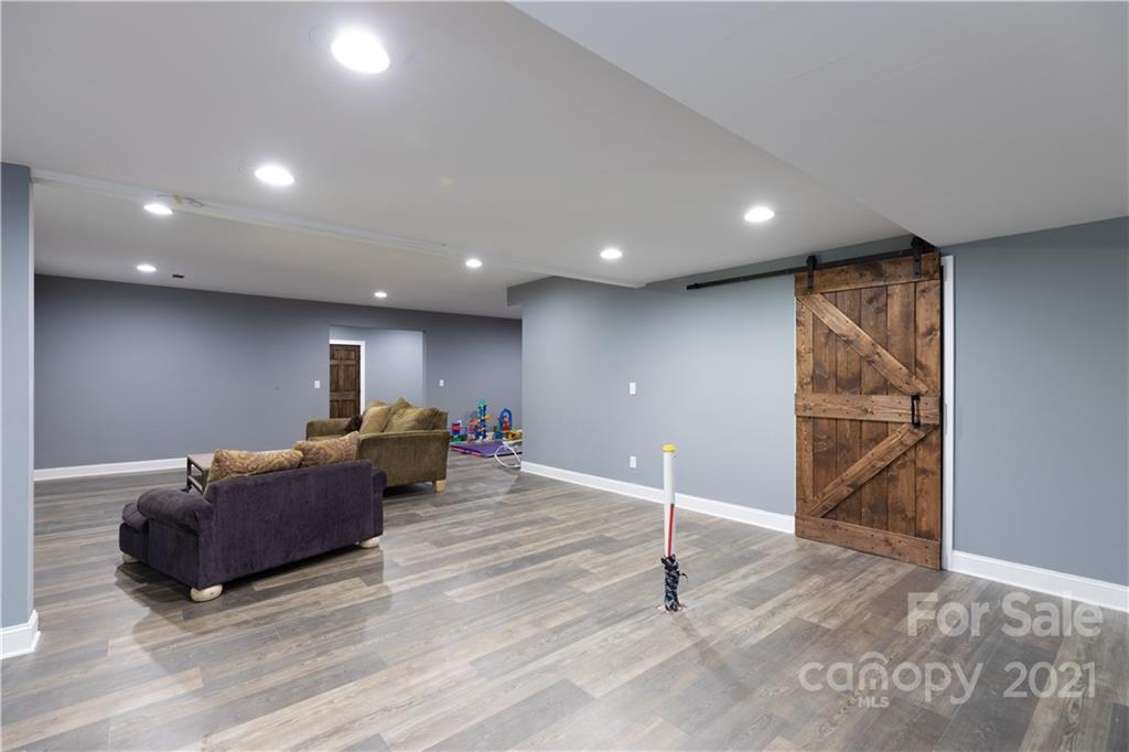 2099 Fuera Road York, SC 29745 - Photo 40 of 41 Gallery Image 40