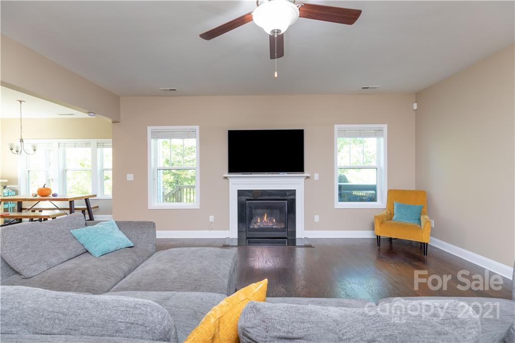 2099 Fuera Road York, SC 29745 - Photo 41 of 41 Gallery Image 41