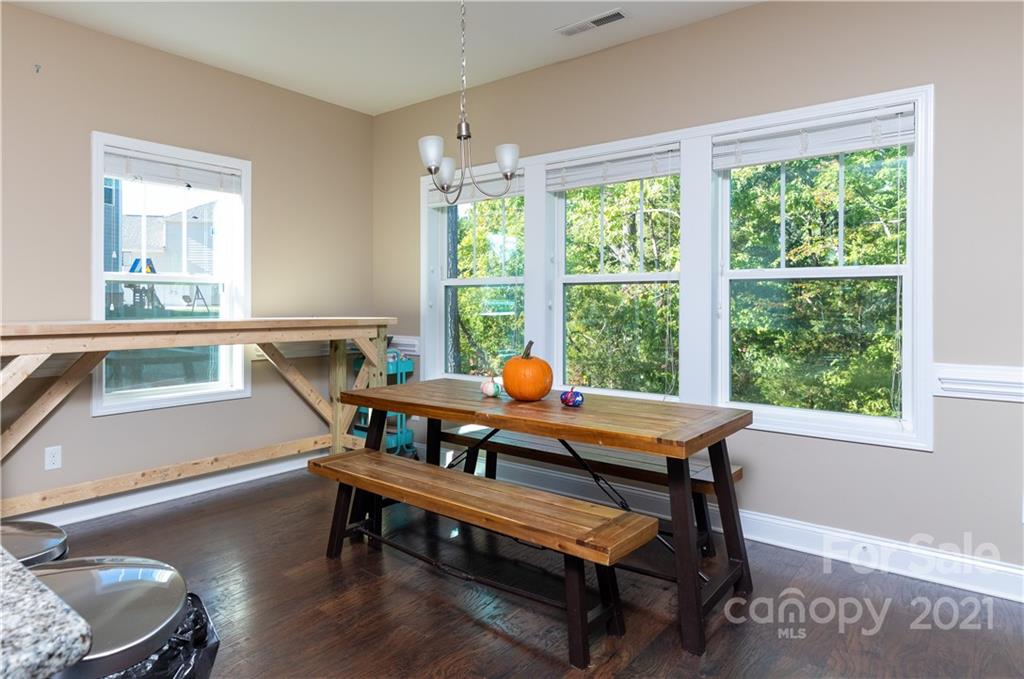 2099 Fuera Road York, SC 29745 - Photo 10 of 41 Gallery Image 10