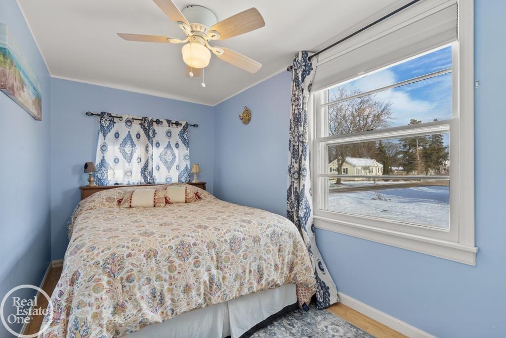 7306 Cedar Road Lexington, MI 48450 - Photo 12 of 16