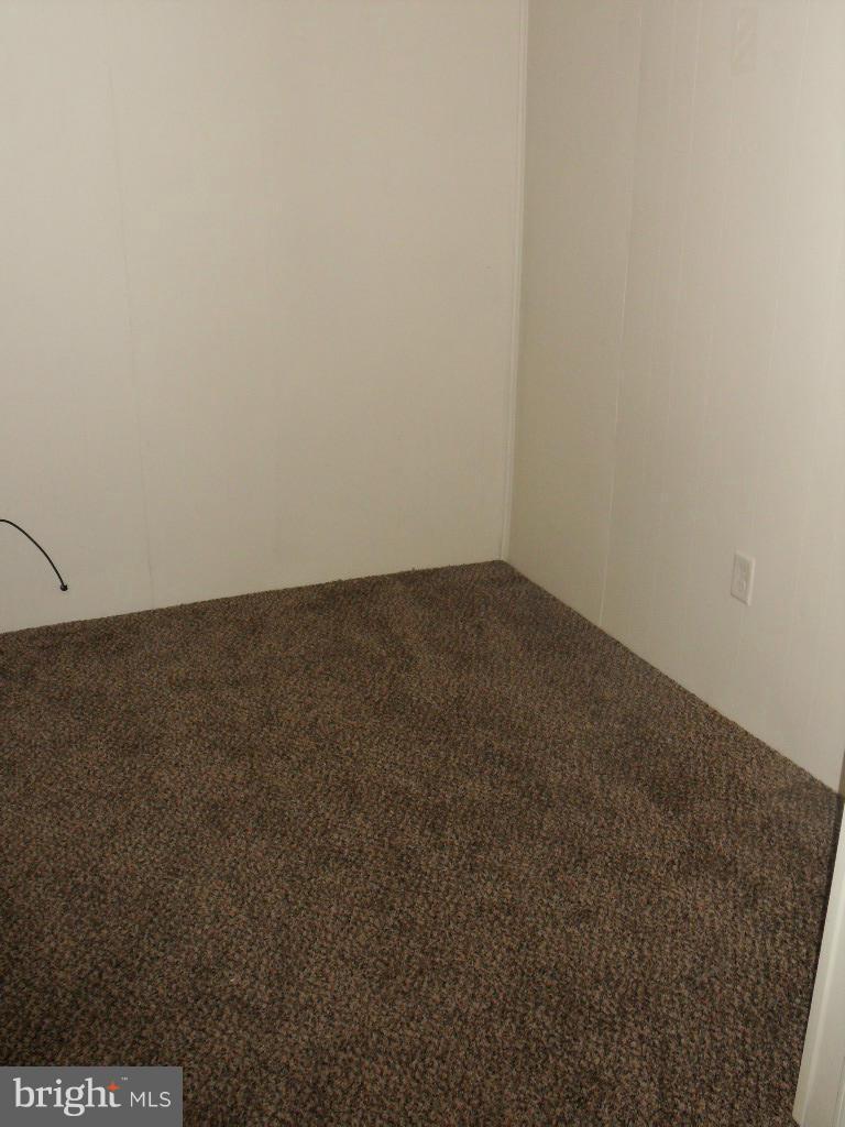 109 1st Street Ridgely, MD 21660 - Photo 5 of 10 Bedroom