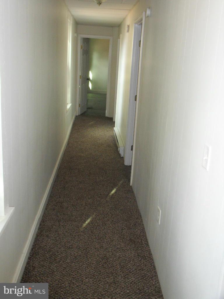 109 1st Street Ridgely, MD 21660 - Photo 9 of 10 Interior (General)