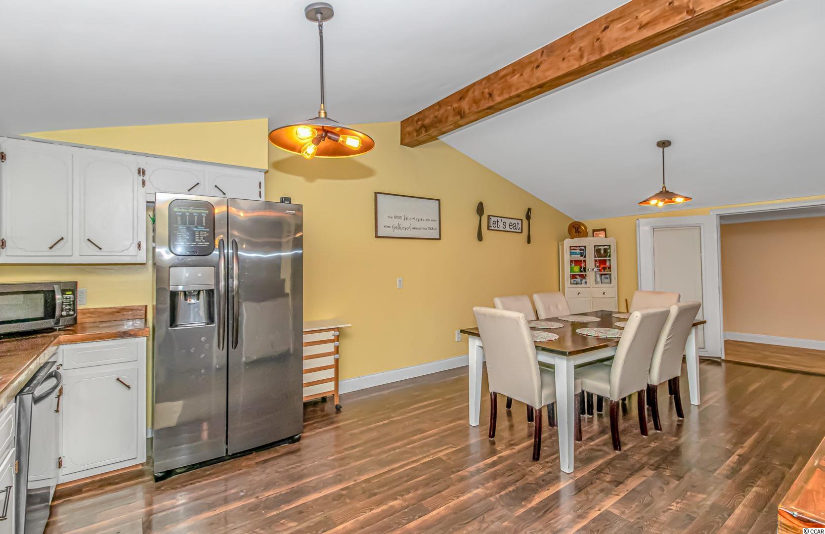 1755 Barnhill Road Galivants Ferry, SC 29544 - Photo 5 of 30 Gallery Image 5