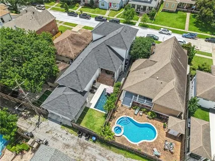 $1,325,000 | 6929 Vicksburg Street, New Orleans, LA 70124