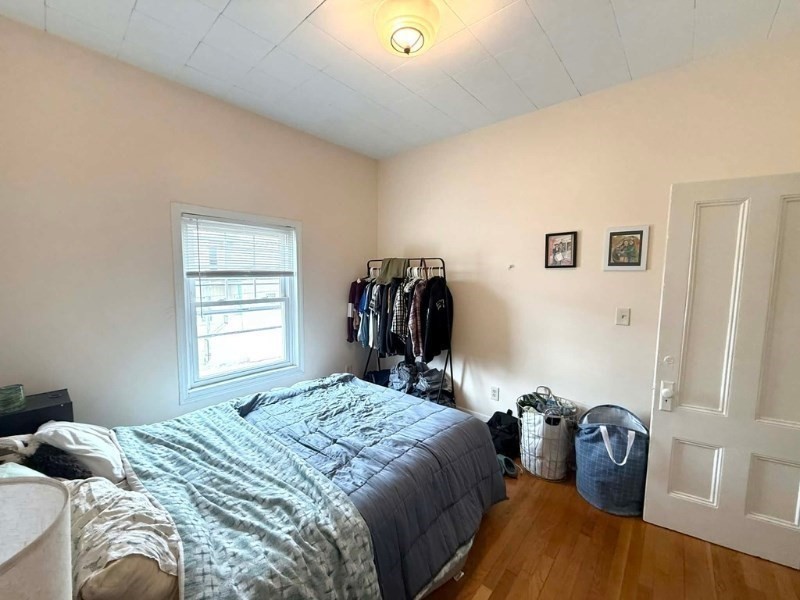 94 Spring Street, Unit 1 Medford, MA 02155 - Photo 12 of 13