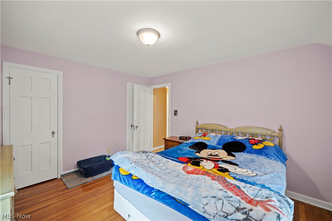 947 Beverly Road Cleveland Heights, OH 44121 - Photo 10 of 27