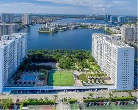 $399,900 | 2851 Northeast 183rd Street, Unit 141115E, Aventura, FL 33160