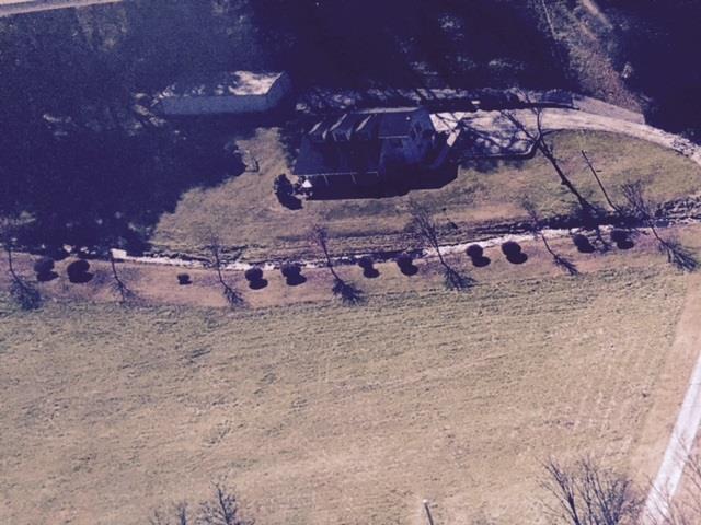 500 Normandy Tullahoma Road Normandy, TN 37360 - Photo 2 of 26 a view of a backyard