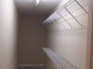 500 Normandy Tullahoma Road Normandy, TN 37360 - Photo 18 of 26 a view of cupboard
