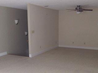 500 Normandy Tullahoma Road Normandy, TN 37360 - Photo 19 of 26 a view of a small space