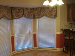 500 Normandy Tullahoma Road Normandy, TN 37360 - Photo 10 of 26 a view of a door of the house