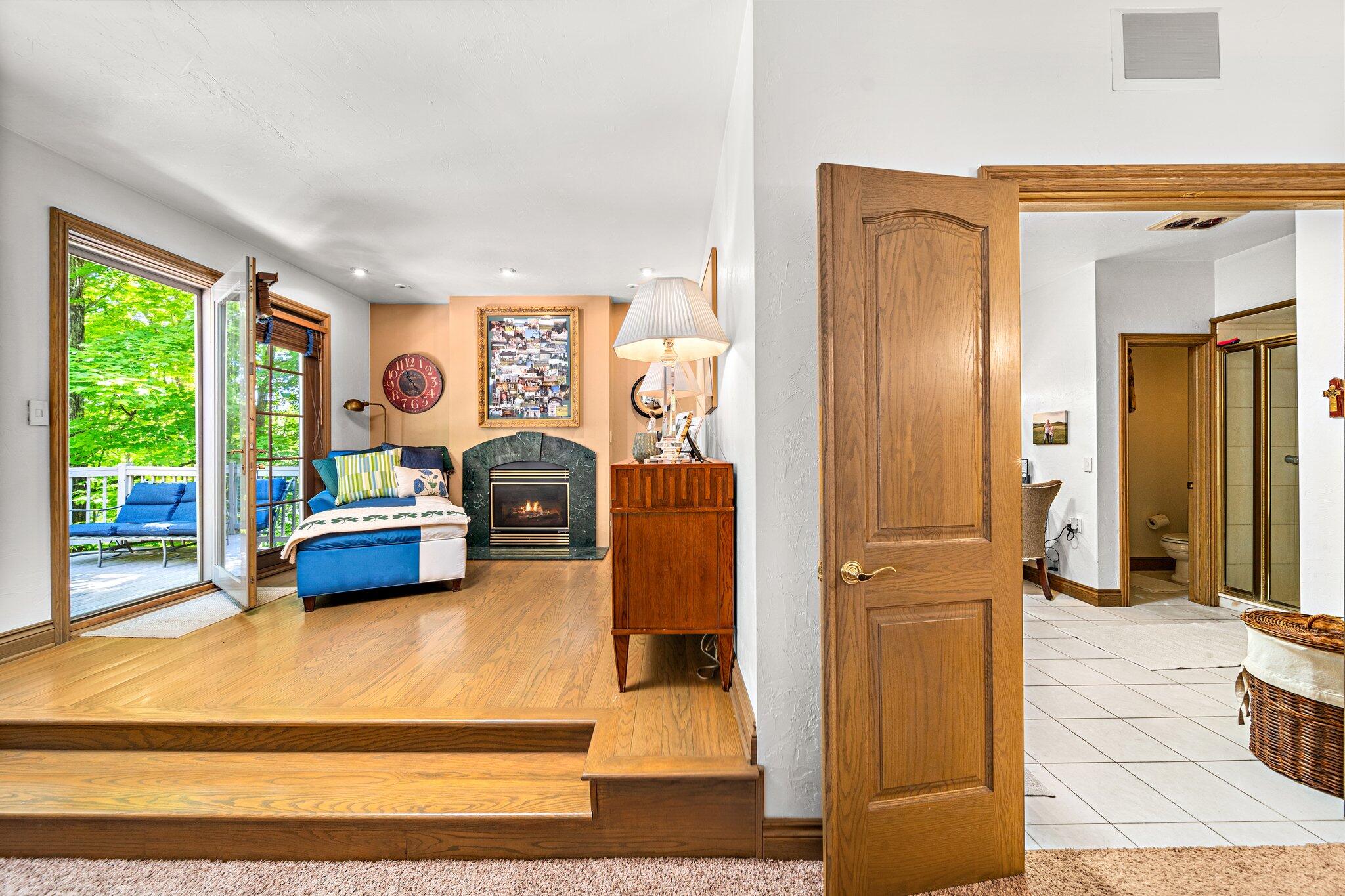 5984 North Ridge Road Gaylord, MI 49735 - Photo 21 of 54 Gallery Image 21