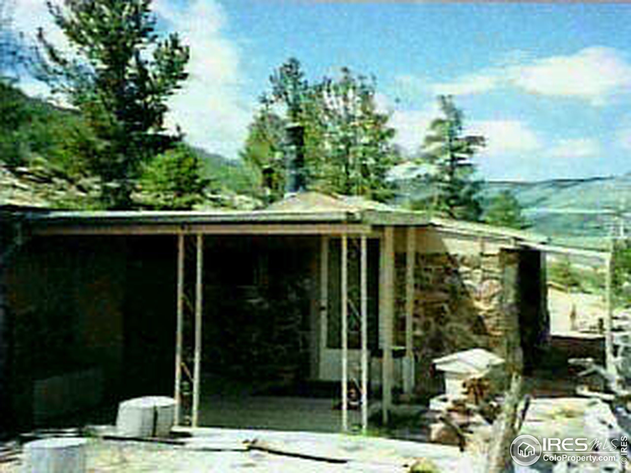 5099 County Road Livermore, CO 80536 - Photo 1 of 1 Gallery Image 1
