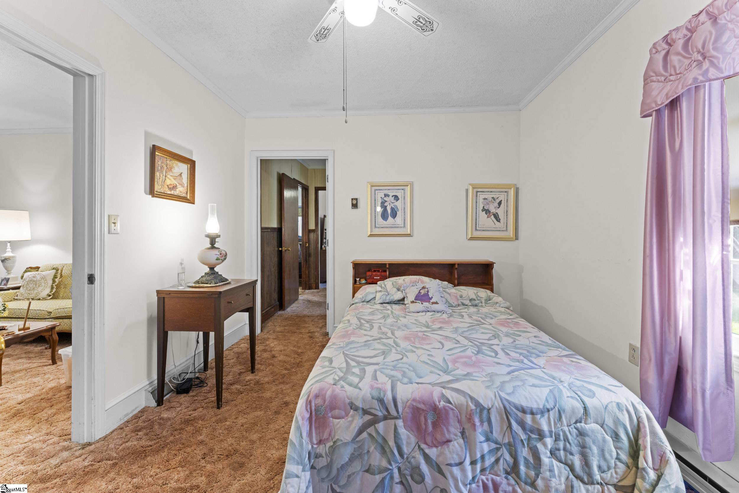 404 Roger Bolt Road Belton, SC 29627 - Photo 13 of 46 Gallery Image 13
