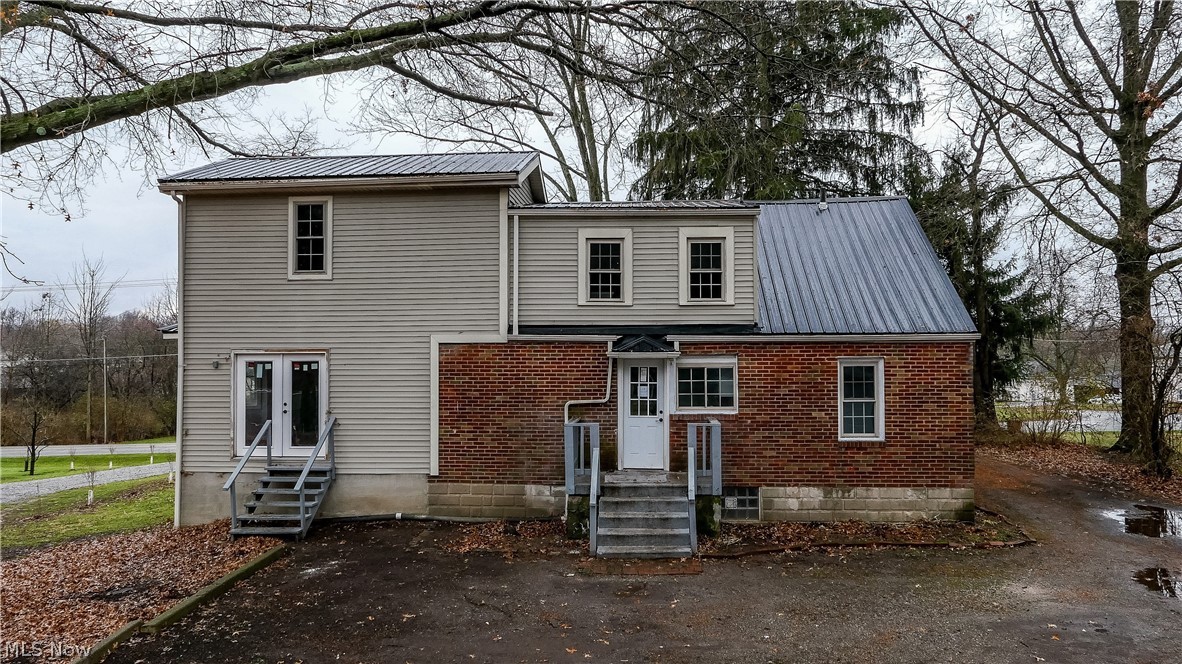 254 Mathews Road Youngstown, OH 44512 - Photo 25 of 33