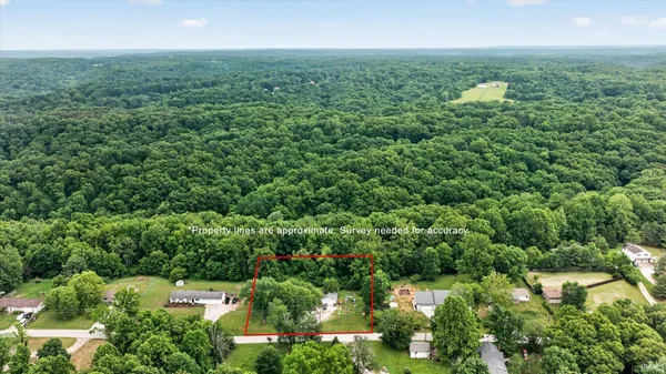$289,900 | 4013 East Boltinghouse Road, Bloomington, IN 47408