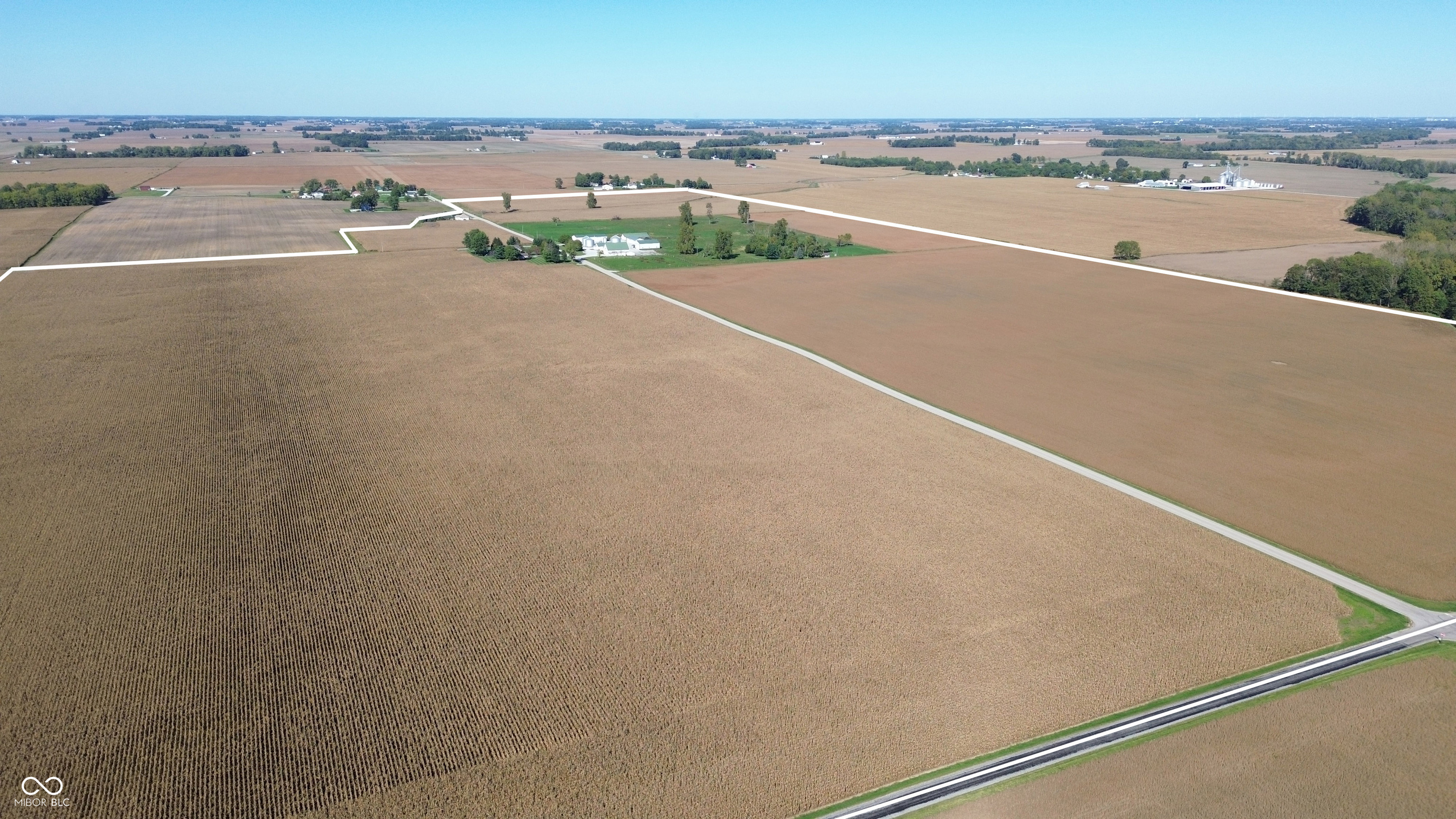 29050 Six Points Road Sheridan, IN 46069 - Photo 1 of 26 Gallery Image 1