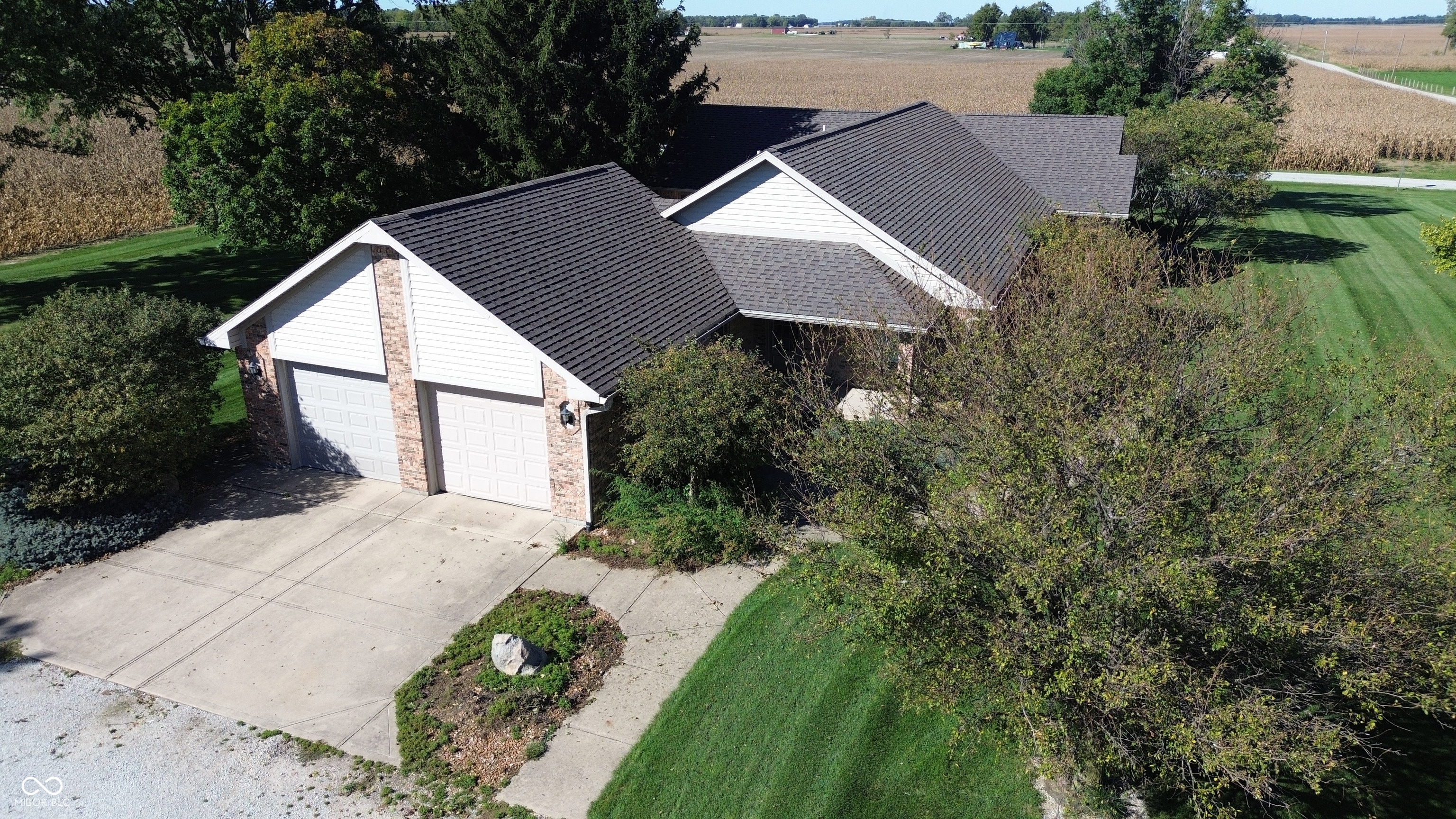 29050 Six Points Road Sheridan, IN 46069 - Photo 15 of 26 Gallery Image 15