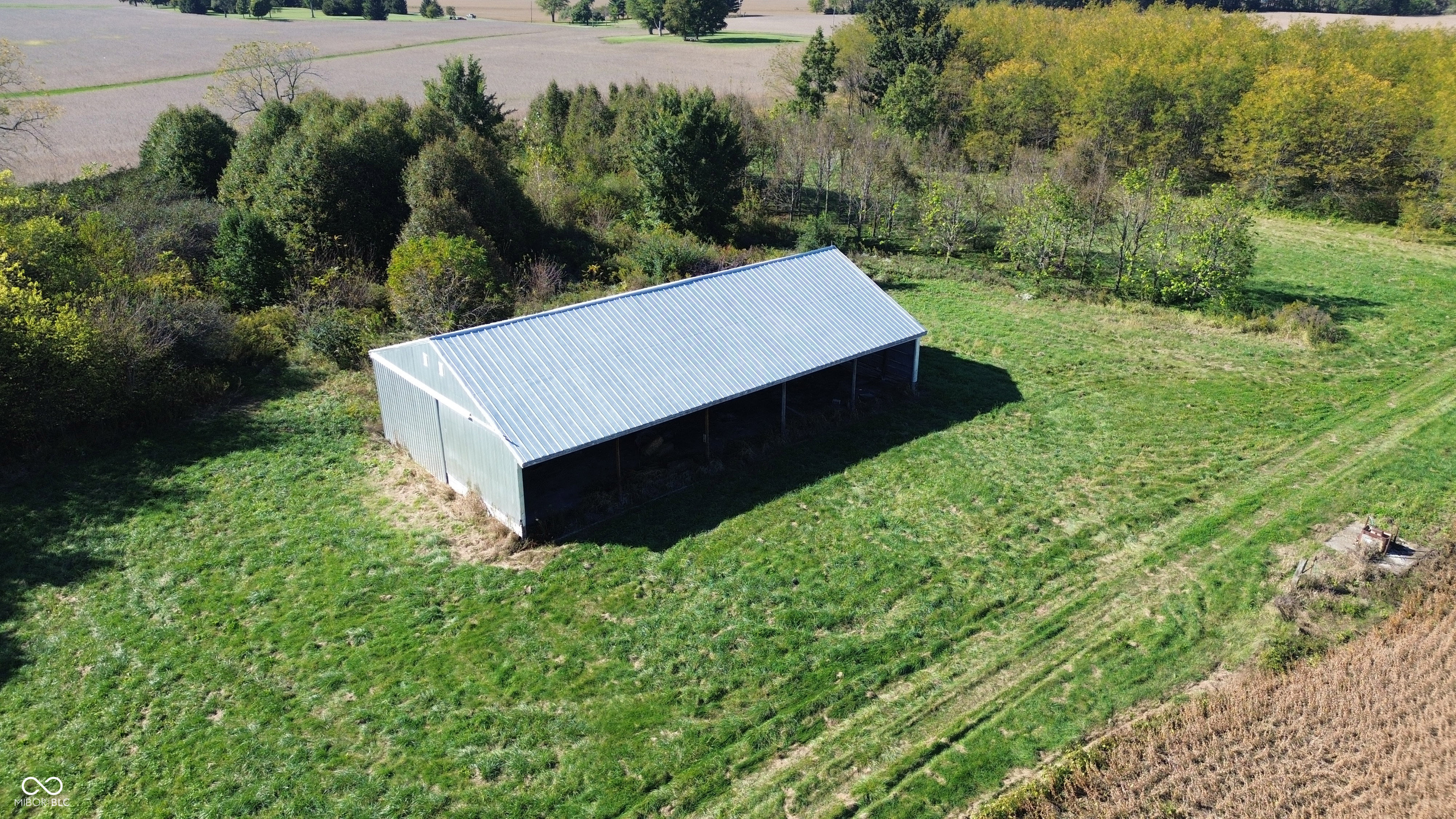 29050 Six Points Road Sheridan, IN 46069 - Photo 19 of 26 Gallery Image 19