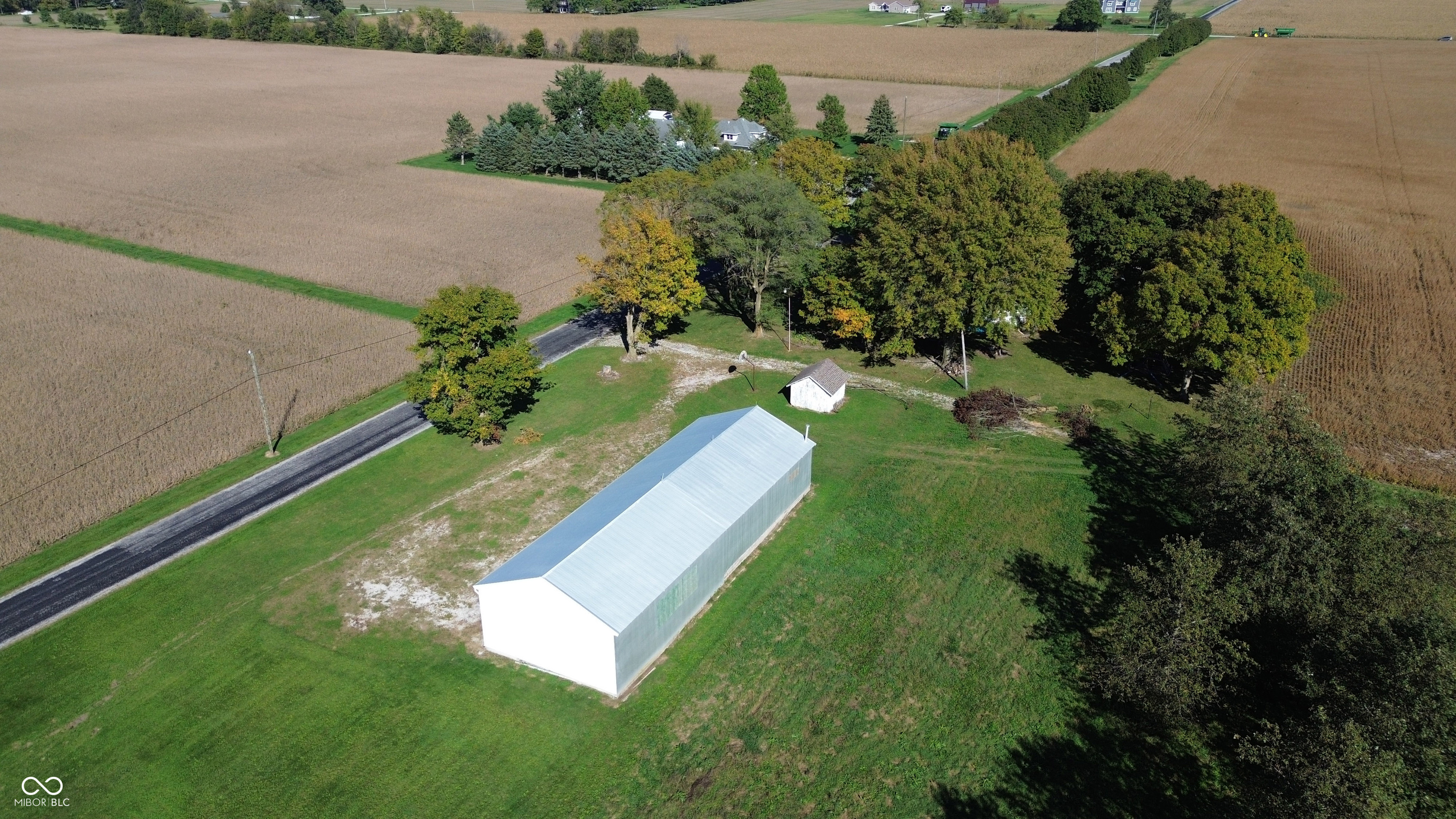 29050 Six Points Road Sheridan, IN 46069 - Photo 22 of 26 Gallery Image 22