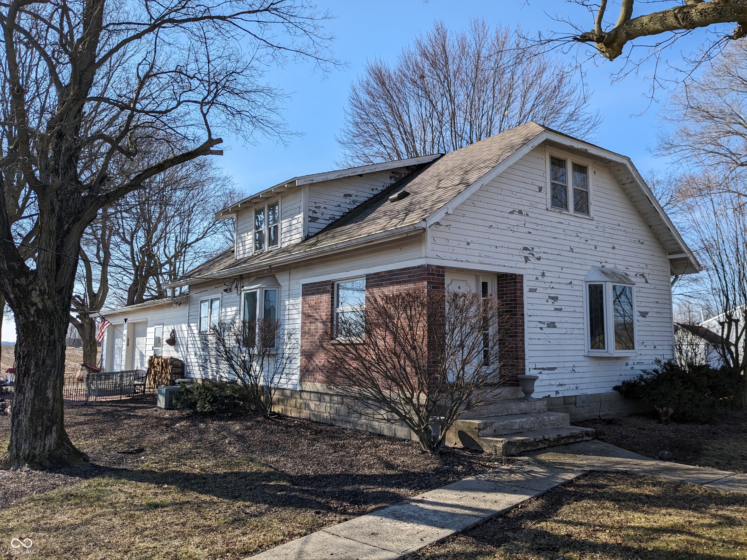 29050 Six Points Road Sheridan, IN 46069 - Photo 26 of 26 Gallery Image 26