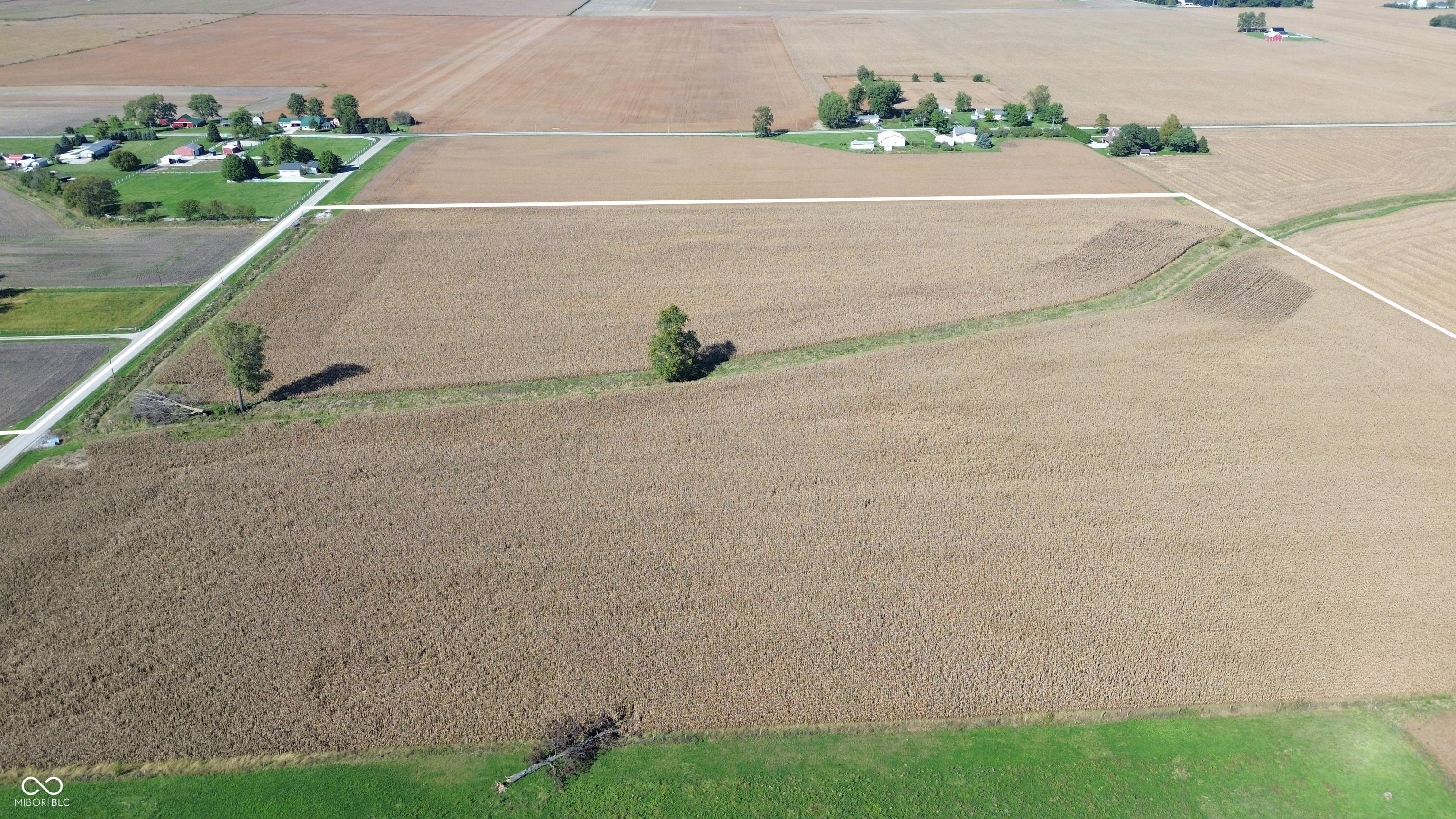 29050 Six Points Road Sheridan, IN 46069 - Photo 5 of 26 Gallery Image 5