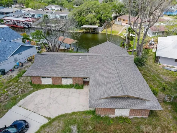 $2,395 | 3106 Catcay Drive, Corpus Christi, TX 78418