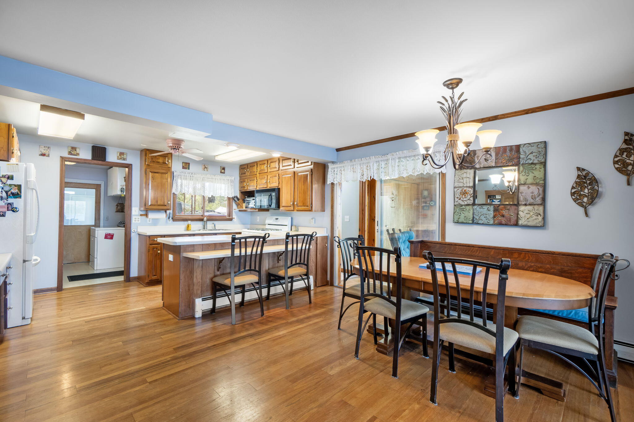 14296 Pointe Road Atlanta, MI 49709 - Photo 11 of 40 14-web-or-mls-DSC02714