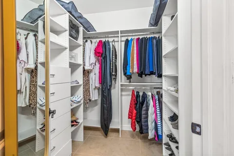 $799,000 | 3940 North Flagler Drive, Unit 303, West Palm Beach, FL 33407